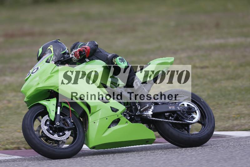 /03 04.04.2026 Speer Racing ADR/Gruppe gelb/100